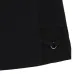 Sexy Ladies Asymmetrical Skirt High Waist Hollow Out Dance Clubwear Short Mini Bodycon Skirts Black Red New Fashion 200-873