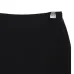 Sexy Ladies Asymmetrical Skirt High Waist Hollow Out Dance Clubwear Short Mini Bodycon Skirts Black Red New Fashion 200-873