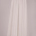 Sherhure 2019 Summer Women Maxi Skirt Two Layer Boho High Wasit Women Long Chiffon Skirt Saias Floor Length Women White Skirt