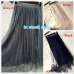 Spring New Women Super Fairy Lace Spliced Velvet Skirt Autumn High Quality Elegant Tulle Long Pleated Skirt falda mujer Saias