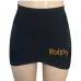 Women Hot Short Elastic Rayon Bandage Skirt Mini Sexy Slim Tight Pencil Night Club Party Candy 12 Colors Drop Shipping HL135-2