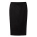 Women PU Leather Skirt High Waist Pencil Skirts Womens Vintage  Bodycon OL Midi Skirt Sexy Streetwear Women Skirts Fashion 2019