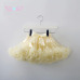 Womens Skirt Fluffy Chiffon Pettiskirts Tulle Skirt Party Dance Tutu Skirt Women Lolita Petticoat Womens Dusty rose pink TUTU