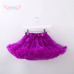 Womens Skirt Fluffy Chiffon Pettiskirts Tulle Skirt Party Dance Tutu Skirt Women Lolita Petticoat Womens Dusty rose pink TUTU