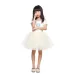 exclusive customization Tutu Skirts For Girls Skirt Kids Princess Tulle Skirts Lovely Ball Gown Pettiskirt Children Clothing