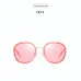 Children Sunglasses Polarized Girls Uv400 High Quality Fashion 2019 Kids Red Glasses Vintage Shades Brand Designer Accessories