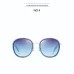 Children Sunglasses Polarized Girls Uv400 High Quality Fashion 2019 Kids Red Glasses Vintage Shades Brand Designer Accessories
