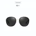 Children Sunglasses Polarized Girls Uv400 High Quality Fashion 2019 Kids Red Glasses Vintage Shades Brand Designer Accessories