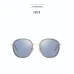 Children Sunglasses Polarized Girls Uv400 High Quality Fashion 2019 Kids Red Glasses Vintage Shades Brand Designer Accessories
