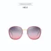 Children Sunglasses Polarized Girls Uv400 High Quality Fashion 2019 Kids Red Glasses Vintage Shades Brand Designer Accessories