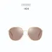 Children Sunglasses Polarized Girls Uv400 High Quality Fashion 2019 Kids Red Glasses Vintage Shades Brand Designer Accessories