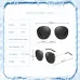 Children Sunglasses Polarized Girls Uv400 High Quality Fashion 2019 Kids Red Glasses Vintage Shades Brand Designer Accessories