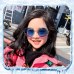 Children Sunglasses Polaroid Eyeglasses Uv400 Red Glasses Girls New 2019 Vintage Shades High Quality Fashion Kids Brand Designer