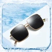 Girls Sunglasses Children Polarized Uv400 High Quality Cute Brand Designer Vintage Red Glasses Shades New 2019 Fashion Oversized