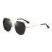 Girls Sunglasses Uv400 Eyeglasses Polarized New 2019 Vintage Glasses Cute Shades Brand Designer High Quality Fashion Accessories