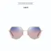 Girls Sunglasses Uv400 Eyeglasses Polarized New 2019 Vintage Glasses Cute Shades Brand Designer High Quality Fashion Accessories