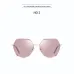 Girls Sunglasses Uv400 Eyeglasses Polarized New 2019 Vintage Glasses Cute Shades Brand Designer High Quality Fashion Accessories