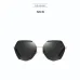 Girls Sunglasses Uv400 Eyeglasses Polarized New 2019 Vintage Glasses Cute Shades Brand Designer High Quality Fashion Accessories