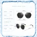 Girls Sunglasses Uv400 Eyeglasses Polarized New 2019 Vintage Glasses Cute Shades Brand Designer High Quality Fashion Accessories
