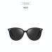 Kids Sunglasses Cat Eye Girls Polaroid Eyewear UV Protection Vintage Glasses Shades For Children Fashion High Quality Retro Tac