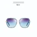 Kids Sunglasses Girls Uv400 Polarized Eyeglasses Vintage Shades Red Glasses Children Fashion High Quality Oversized Brand Retro
