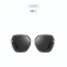 Kids Sunglasses Girls Uv400 Polarized Eyeglasses Vintage Shades Red Glasses Children Fashion High Quality Oversized Brand Retro