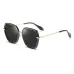 Kids Sunglasses Girls Uv400 Polarized Eyeglasses Vintage Shades Red Glasses Children Fashion High Quality Oversized Brand Retro