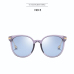 Polarized Sunglasses Uv400 Kids Vintage Shades Child Luxury Design Children Glasses Fashion Girls High Quality Brand Designer