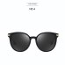 Polarized Sunglasses Uv400 Kids Vintage Shades Child Luxury Design Children Glasses Fashion Girls High Quality Brand Designer