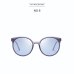 Sunglasses Cat Eye Girls Eyewear Polarized Uv400 Pink Glasses Vintage Shades New 2019 Fashion Brand Designer High Quality Retro