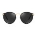 Sunglasses Cat Eye Girls Eyewear Uv400 Red Lens Polarized Brand Designer Children Cute Vintage Glasses High Quality Fashion 2019