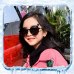 Sunglasses Children Girls UV Protection Red Glasses Polarized Cute Shades Brand Designer High Quality Kids Eyewear New 2019 Tac