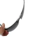 Aluminum Magnesium Fashion Sunglasses Men Polarized Vintage Uv400 Retro Driving Male Shades Brand Designer Mirror Oculos De Sol