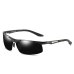 Aluminum Magnesium Fashion Sunglasses Men Uv400 Polarized Glasses For Driving Shades Polar Male Brand Designer Retro Top Selling