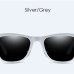 Aluminum Magnesium Male Sunglasses Uv400 Man's Eyeglasses Polarized Shades For Women Vintage High Quality Fashion Retro Driving