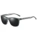 Aluminum Magnesium Mens Sunglasses Brand Designer Polarized UV400 Shades For Women Glasses Driver Vintage Retro Male Accessories