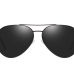 Men's polarized sunglasses 1503 Amazon explosion color film polarized light driving sunglasses