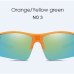 Men Sunglasses Polarized Sport Eyewear Uv400 Shades For Women Vintage Retro Male Black Glasses Driver High Quality Fashion 2019