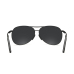 Men's new polarized sunglasses Color changing sunglasses 8013 day and night vision dual-use polarizer