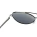 Mens Sunglasses Brand Designer Polarized Eyewear Uv400 Shades For Women Vintage Glasses Driver Retro Fashion Top Selling Product