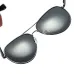 Mens Sunglasses Brand Designer Polarized Eyewear Uv400 Shades For Women Vintage Glasses Driver Retro Fashion Top Selling Product