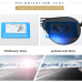 Men's Sunglasses Polarized Eyewear Uv400 High Quality Women Fashion Vintage Glasses For Driving Shades Retro Pilot Male New 2019