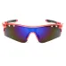 Oculos Masculino Polarized Sports Sunglasses Men Uv400 Male Rectangle Driving Outdoor Fashion Vintage Glasses Shades For Women
