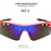 Oculos Masculino Polarized Sports Sunglasses Men Uv400 Male Rectangle Driving Outdoor Fashion Vintage Glasses Shades For Women