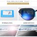 Pilot Sunglasses Men Eyewear Uv400 Glasses Men Driving Retro Shades For Women Vintage High Quality Fashion New 2019 Male Design