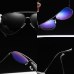 Pilot Sunglasses Men Eyewear Uv400 Glasses Men Driving Retro Shades For Women Vintage High Quality Fashion New 2019 Male Design