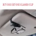 Pilot Sunglasses Men Polarized Eyewear Uv400 Glasses For Driving Vintage Shades Retro Male High Quality Fashion Brand Designer