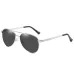 Pilot Sunglasses Men Polarized Eyewear Uv400 Glasses For Driving Vintage Shades Retro Male High Quality Fashion Brand Designer