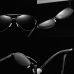 Pilot Sunglasses Men Polarized Eyewear Uv400 High Quality Women Fashion 2019 Glasses Male Driving Retro Shades Accessories Polar