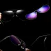Pilot Sunglasses Polarized Man's Eyeglasses Uv400 Glasses For Driving Woman Fashion 2019 Vintage Shades Brand Designer Male Tac